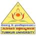 University College of Science, Tumkur University
